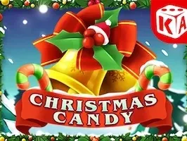 Christmas Candy screenshot